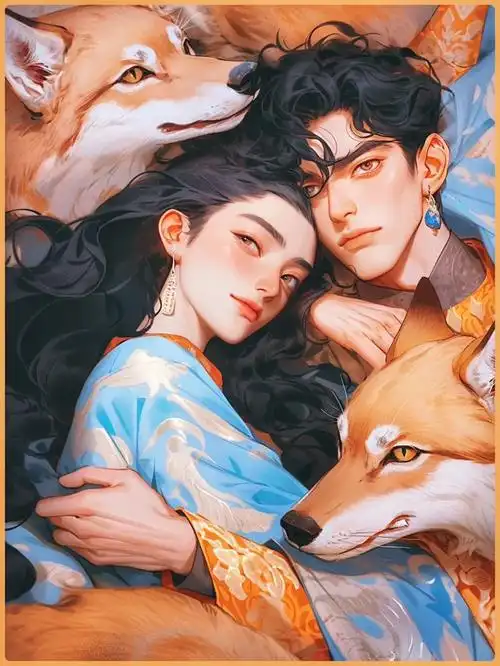 星海小船长 儿童动画电影大全
