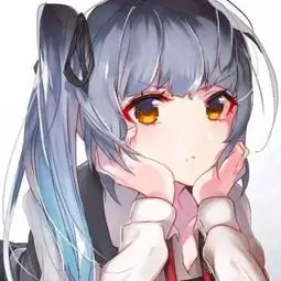 小满头像