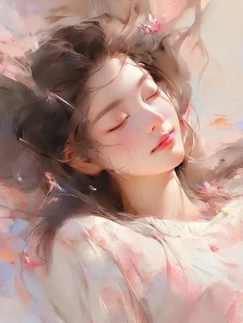 星星收集人