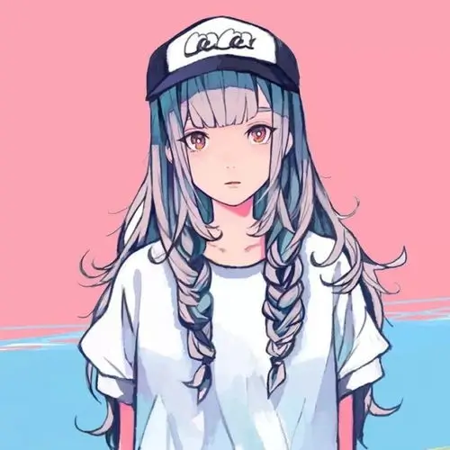 老陈头像